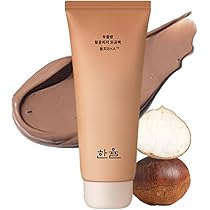 51OjwD+t6fL._AC_UL210_SR210,